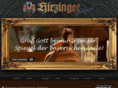 hirzinger.eu
