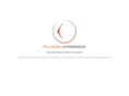 klingelenterprises.com