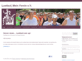 lustlauf.com