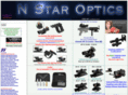 nc-optics.com