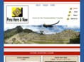 peruherenow.com