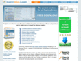 registry-error-cleaner.com