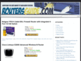 routersguide.com