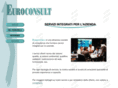 serviziaziendali.com