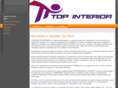topinterior.es
