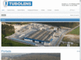 tubolens.com