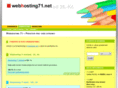 webhosting71.net