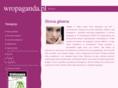 wropaganda.pl