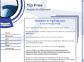 yipfree.com