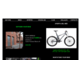 your-bike.es