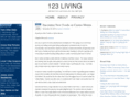 123living.org