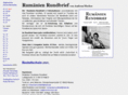 RumaenienRundbrief.de