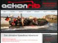 action-rib.com