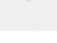 affarsverktyg.com