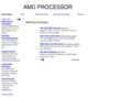 amd-processor.com