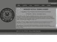 attactactical.com
