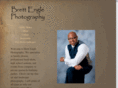 brettenglephotography.com
