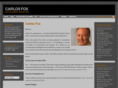 carlos-fox.com