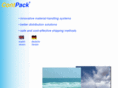 contpack.com