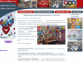 decorshar.ru