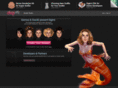 digimi.com