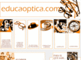 educaoptica.com