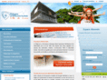 electricite-loos.com