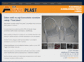 finalplast.com