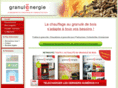 granulenergie.com
