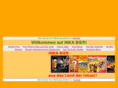 inka-bier.com