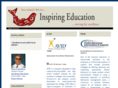 inspiringeducation.com