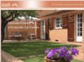 isaoli-provence.com