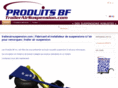 lesproduitsbf.com