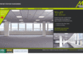 meridianhousebirmingham.com
