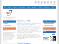 pdsol.com.au