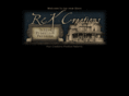 rk-creations.com