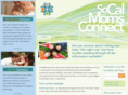 socalmomsconnect.com