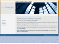 web-realisation.de