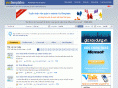 youtemplates.com