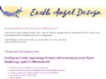 ahealingspirit.com