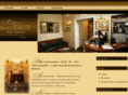 allbank.info