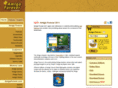 amiga-forever.com