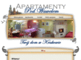apartment.krakow.pl