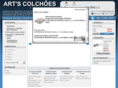 artscolchoes.com.br