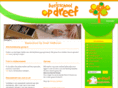 bsopdreef.nl