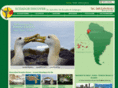 ecuador-discover.de