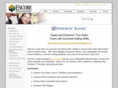 encoreconsulting.net