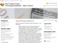 finanz-guru.info
