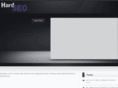 hardseo.net