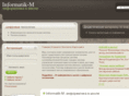 informatik-m.ru